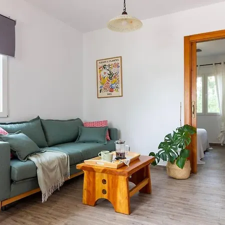 House With Swimming Pool And Amazing Sea And Mountain Views In Montgo, * Dénia