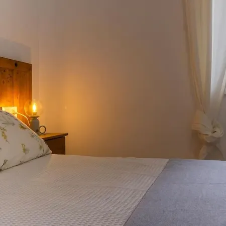 House With Swimming Pool And Amazing Sea And Mountain Views In Montgo, Casa vacanze *