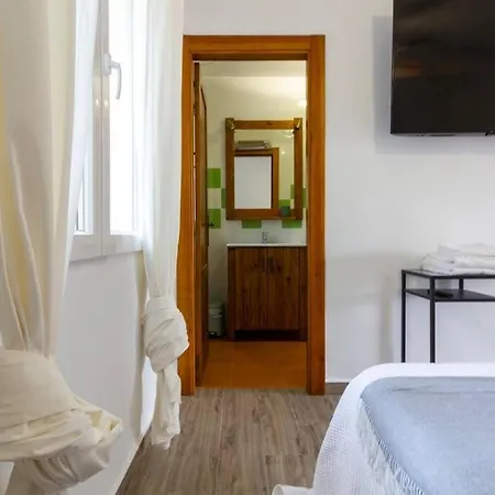 Casa vacanze House With Swimming Pool And Amazing Sea And Mountain Views In Montgo, *