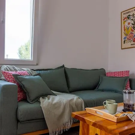 House With Swimming Pool And Amazing Sea And Mountain Views In Montgo, Holiday home Denia