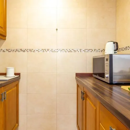 House With Swimming Pool And Amazing Sea And Mountain Views In Montgo, Holiday home