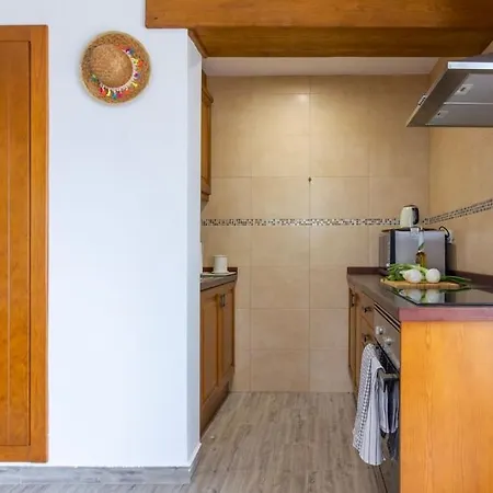 House With Swimming Pool And Amazing Sea And Mountain Views In Montgo, * Denia